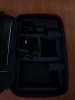 20190213_084920.thumb.jpg.1ad44e3b53de715e2583b7a961445efe.jpg