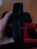 20190213_085028.thumb.jpg.313961375076fd7fca41760e8d4c6b69.jpg