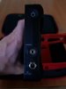 20190213_085049.thumb.jpg.4f0c58692defb1f18cfce7d148b5598e.jpg