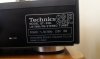 thumbnail_20190227_152611.jpg