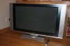 Hitachi 42PD7200 1.JPG