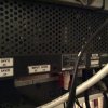 Hitachi 42PD7200 3.JPG