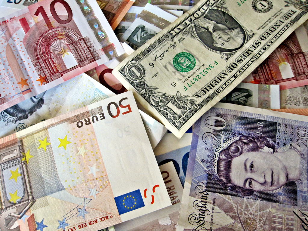 euros-dolares.jpg