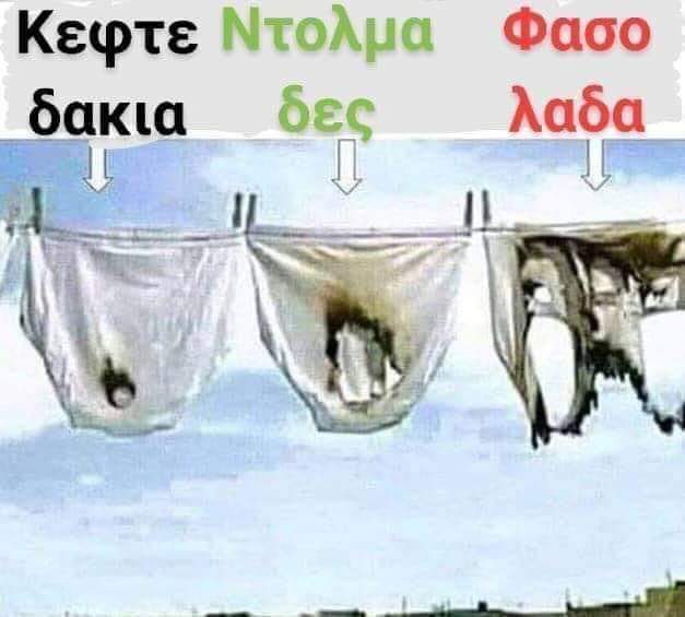 FB_IMG_1550682511559.jpg