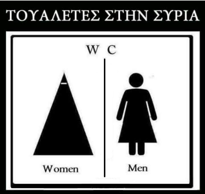FB_IMG_1549641761606.jpg
