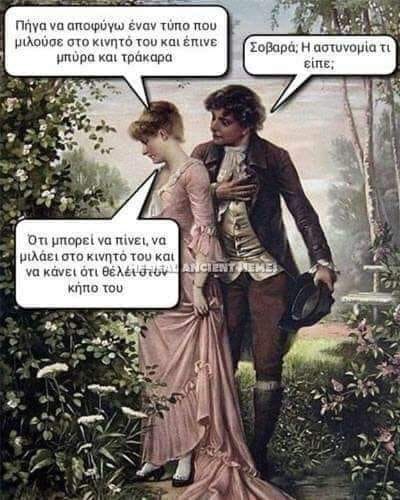 47D5AB06-0F13-4C20-9692-5D13DA7B4711.jpeg