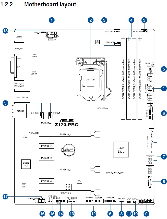 Layout-1.jpg