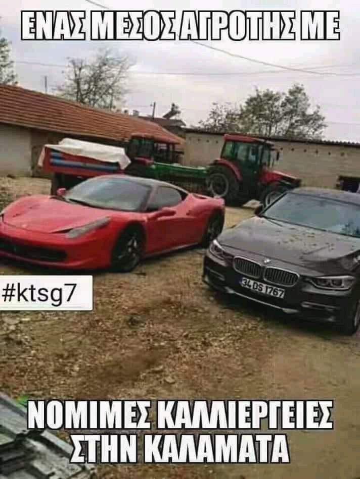 FB_IMG_1551275424335.jpg