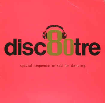 disc80tre.jpg