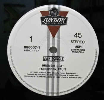 bronski beat.jpg