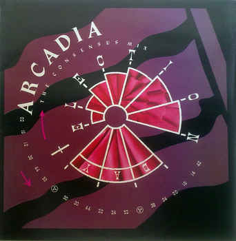 arcadia.jpg