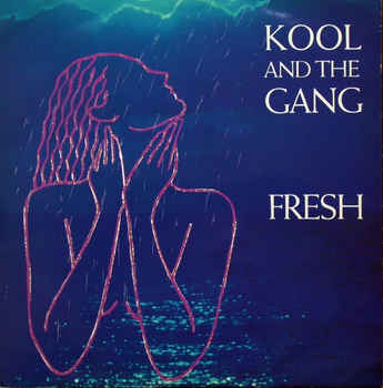 kool and the gang.jpg