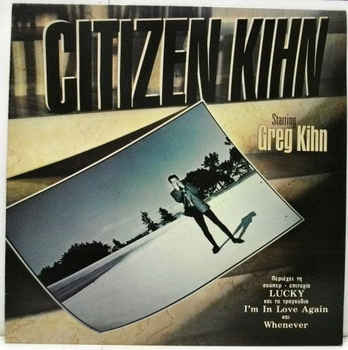 greg kihn.jpg