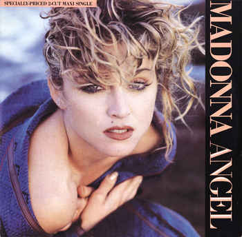 madonna.jpg