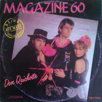 magazine 60.jpg