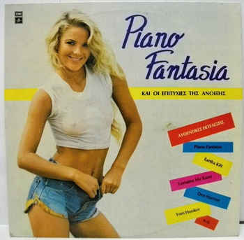piano fantasia.jpg