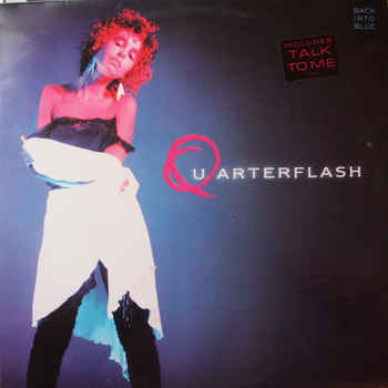 quarterflash.jpg
