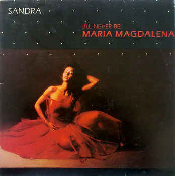 sandra.jpg