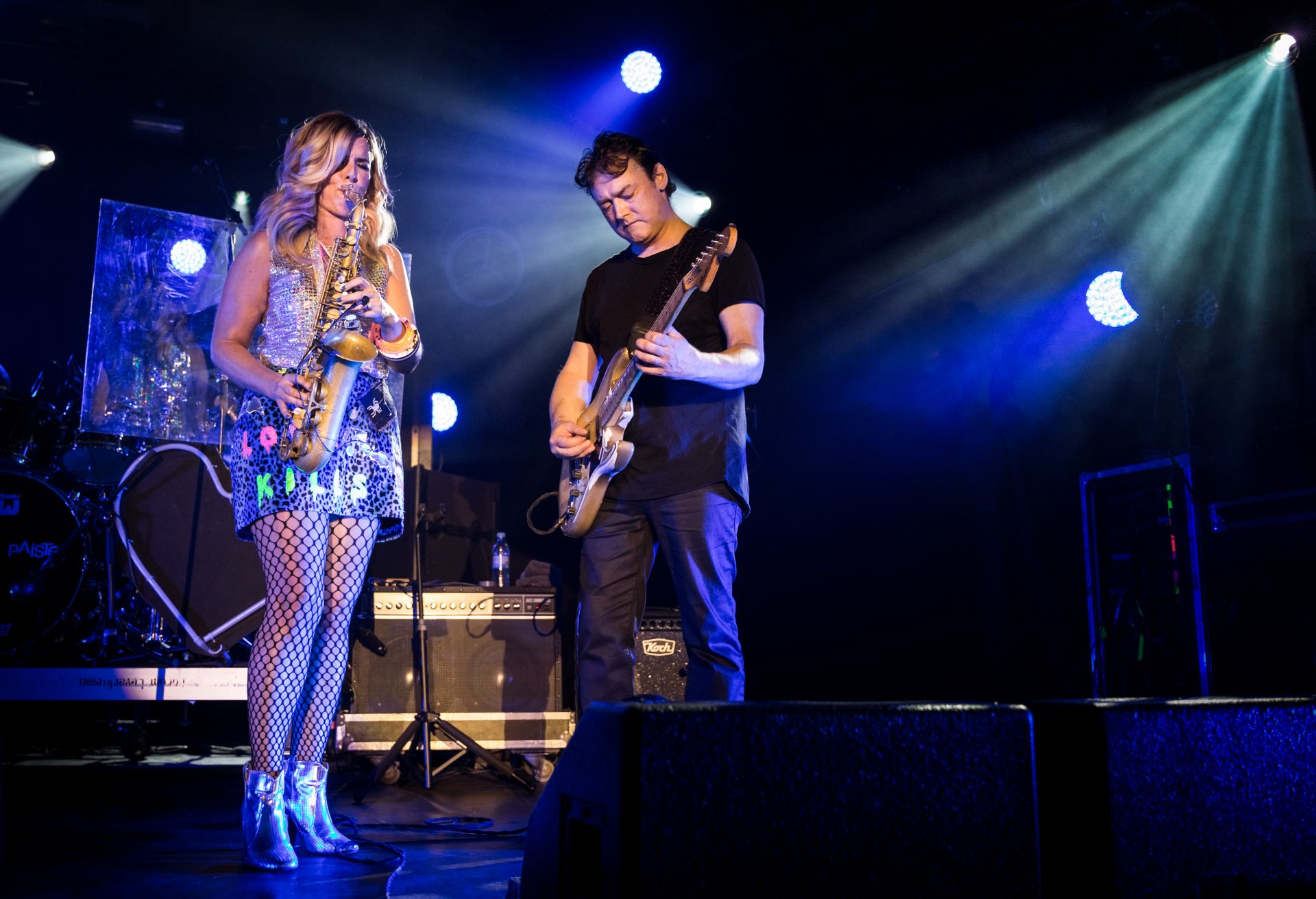 Candy_Dulfer_-_Leverkusener_Jazztage_2016-AL4665.jpg