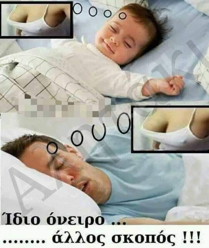 FB_IMG_1550682275263.jpg