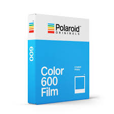 film.jpg