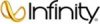 infinity_logo_speltec_150x150.jpg infinity_logo_speltec_150x150.jpg