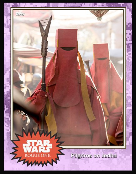3144089-rogueone-cardtrader-card31.jpg