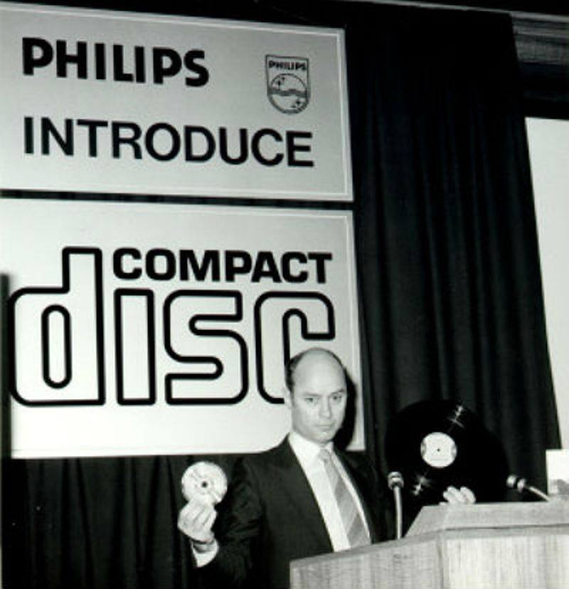 philips.jpg