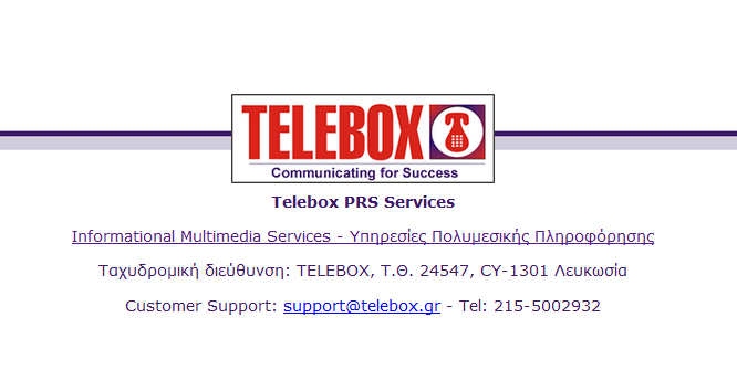 Telebox.png