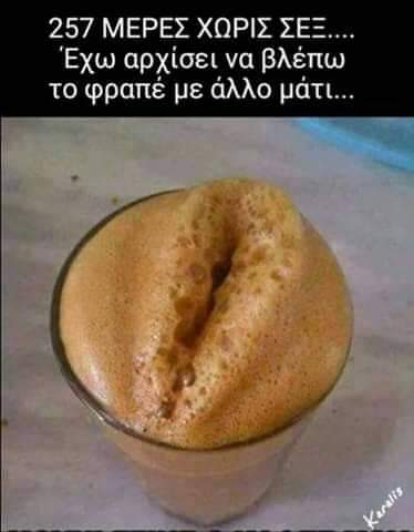 FB_IMG_1551286933525.jpg