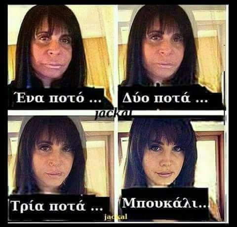 FB_IMG_1551718064797.jpg