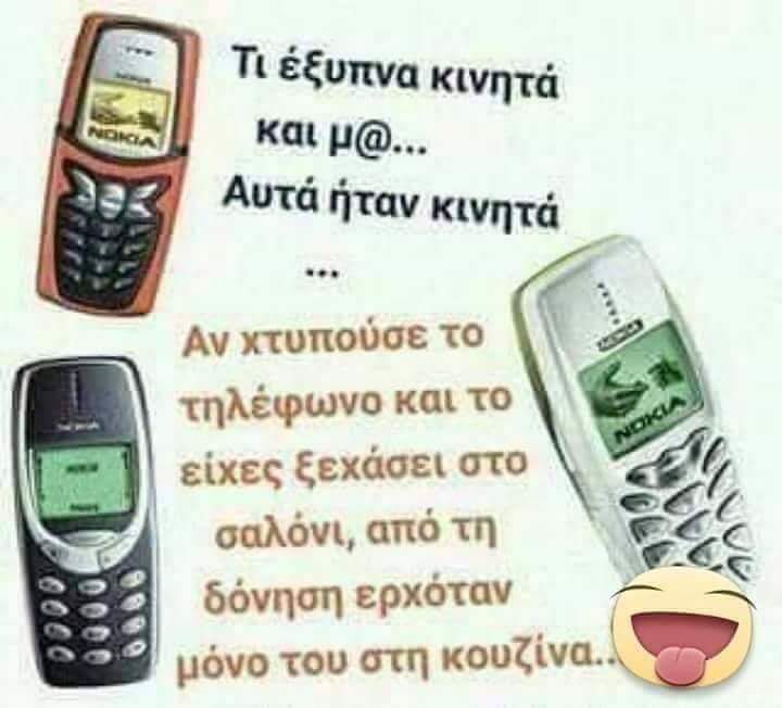 FB_IMG_1549563811411.jpg