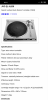 Screenshot_2019-03-10-16-11-40-764_com.android.chrome.png