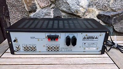 Sansui-A-1000-Stereo-Receiver-Verstarker-Retro-_1.jpg