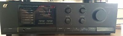 stereo-integrated-amplifier-Sansui-A-1000.jpg