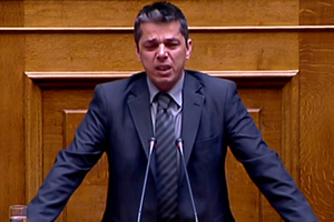 lamampoukour3.thumbnail.jpg