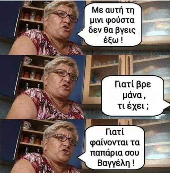 FB_IMG_1551825544400.jpg