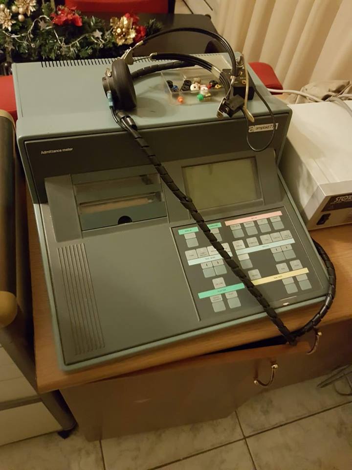 53789540_2044544878991983_536305333526593536_n.jpg
