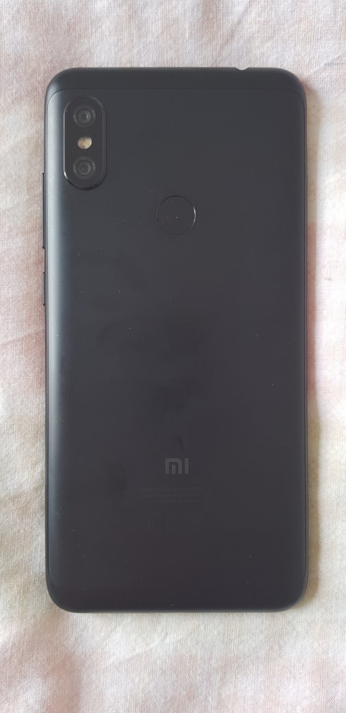 20190312_131236.jpg