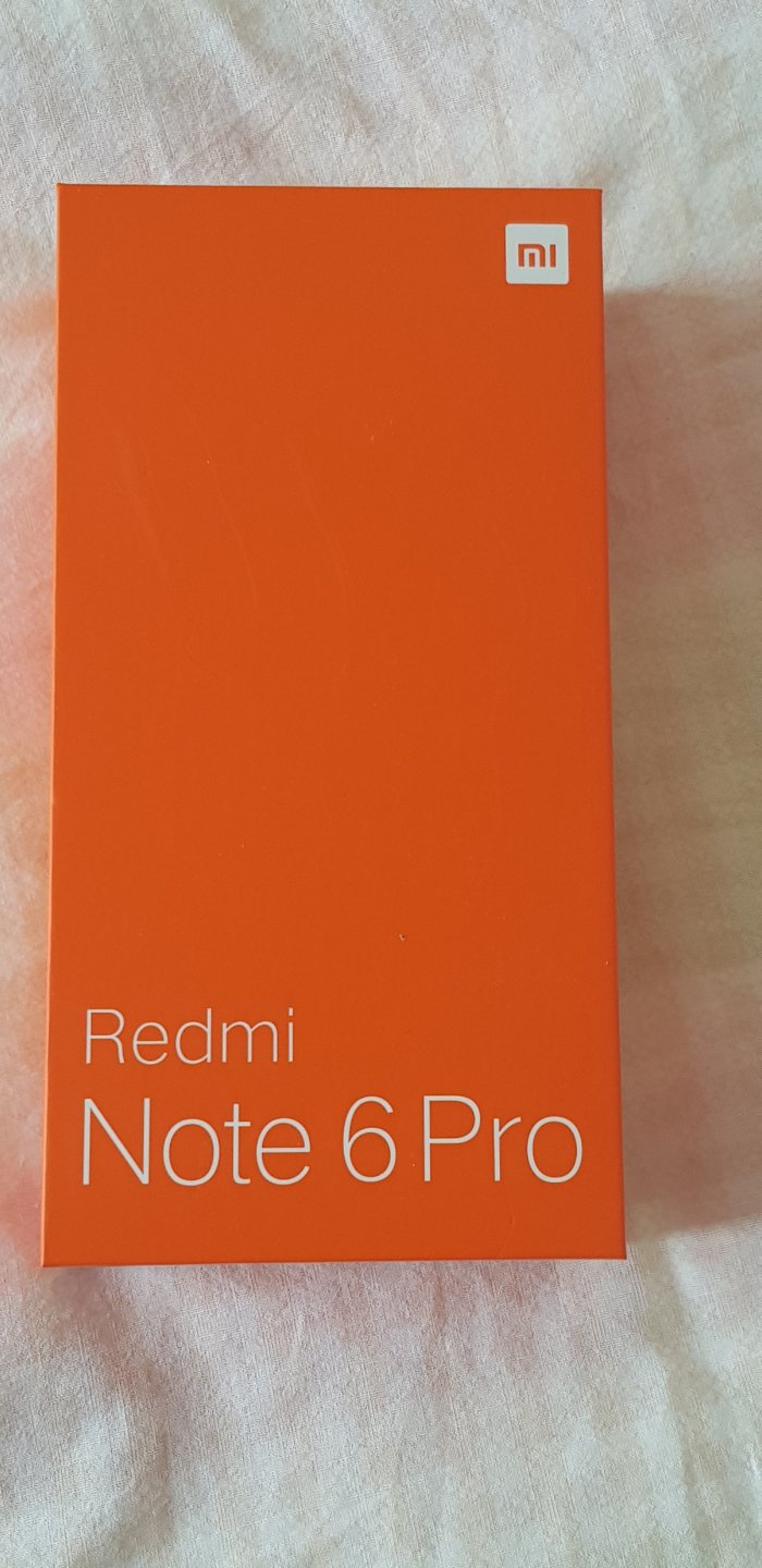20190312_130500.jpg