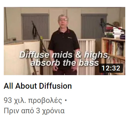 diffuse-absorb.jpg