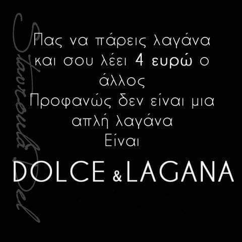 FB_IMG_1551275992283.jpg