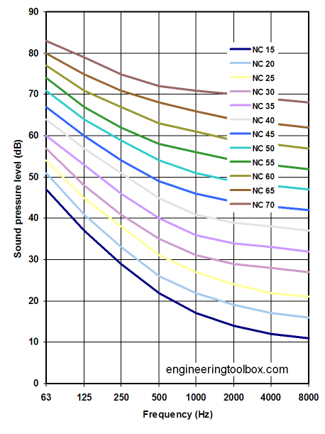 645FC8DB-F9FB-4CD0-B2C6-61B49D8010D7.png