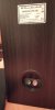 IMG_20190313_184558.jpg