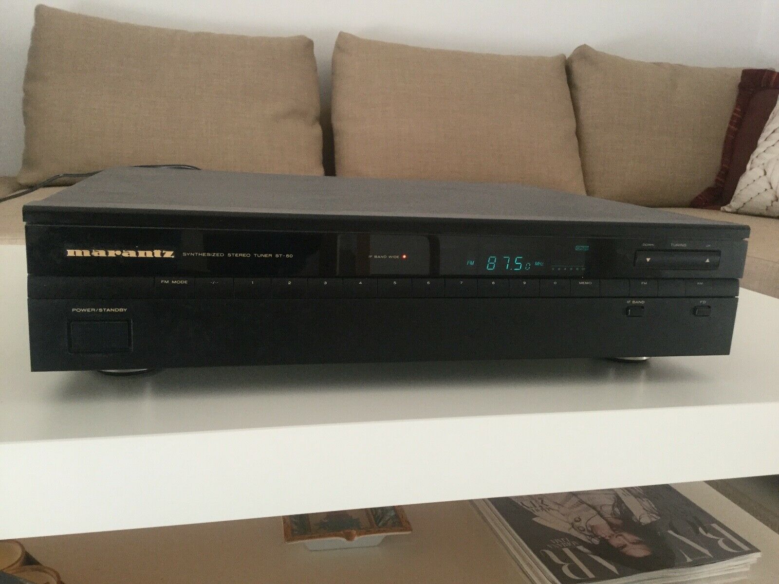 MARANTZ.jpg