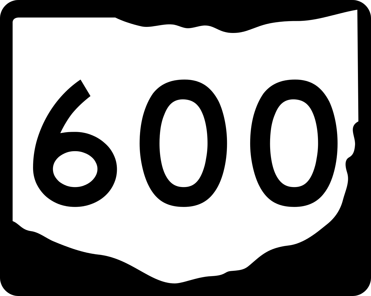1280px-OH-600.svg.png