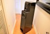 1568771-hi-end-speakers-transmission-line-black-piano-finish.jpg