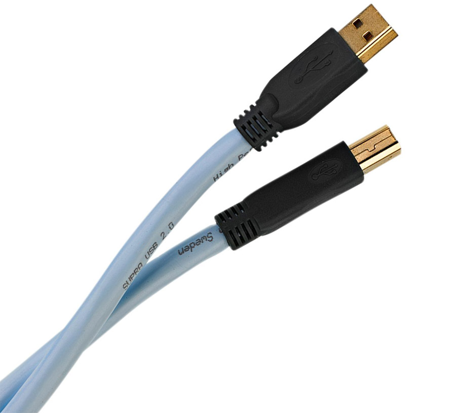 usb2-0_a-b_l_1.jpg.jpg