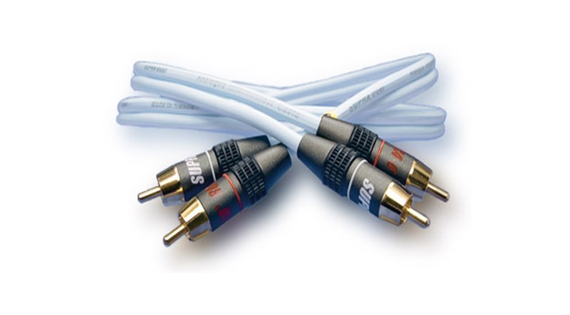 supra_dual-rca.jpg
