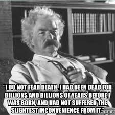 twain.jpg